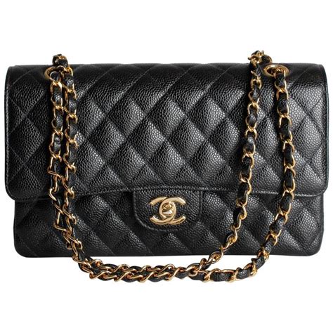 chanel classic double flap bag|chanel classic double flap price.